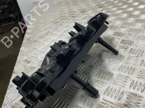 Valve cover RENAULT CLIO V (B7_) 1.5 Blue dCi 85 (B7AG) | BP39943008M124 - Image 3