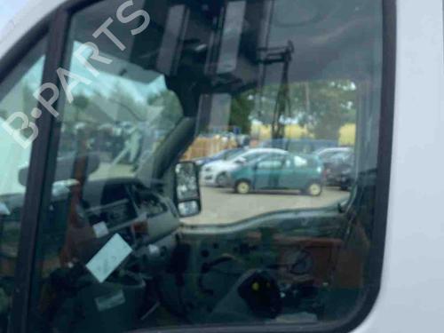 drrute-ventre-foran-nissan-interstar-van-x70-2002-36473849 main image
