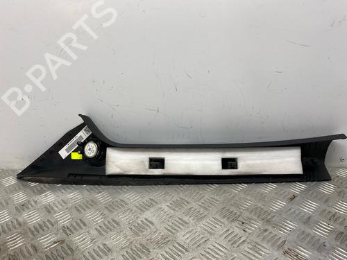 Other SEAT LEON (5F1) 2.0 Cupra | BP36371838O1 - Image 3