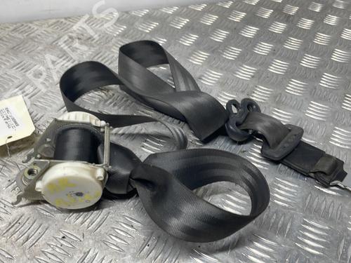 Rear middle belt tensioner RENAULT CLIO III (BR0/1, CR0/1) 1.5 dCi | BP26276805C91 