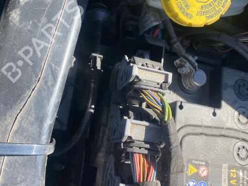 Used Engine control unit (ECU) Engine control unit (ECU) 34046532 34046532