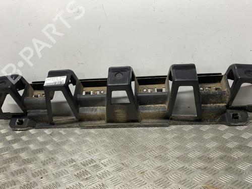 Used Rear bumper reinforcement CITROËN C5 III (RD_) 2.0 HDi 140 (RDRHF8, RDRHFA, RDRHA8, RDRHAJ) (140 hp) 29993661