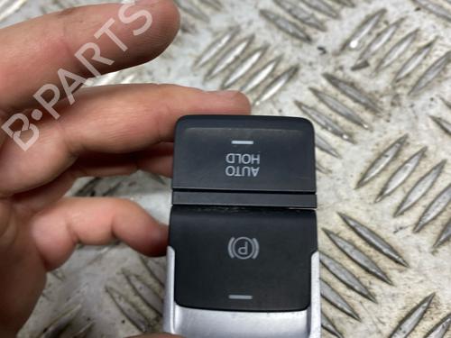 Switch VW GOLF VII (5G1, BQ1, BE1, BE2) 2.0 GTD | BP34334649I30 - Image 2