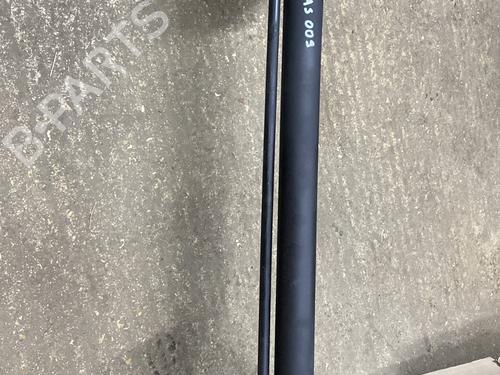 Essieu arrière PEUGEOT 206 Hatchback (2A/C) 1.4 HDi eco 70 | BP27335661M2 
