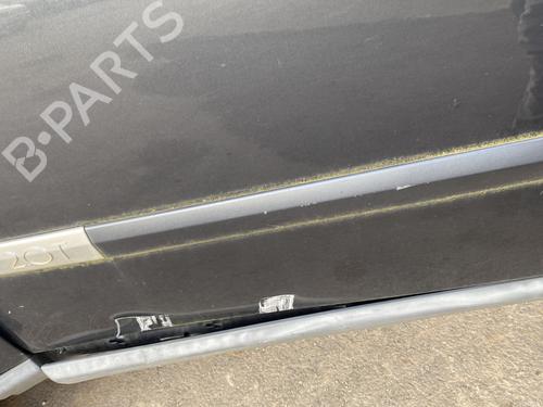 door-moulding-trim-renault-vel-satis-bj0_-2002-23785573 main image