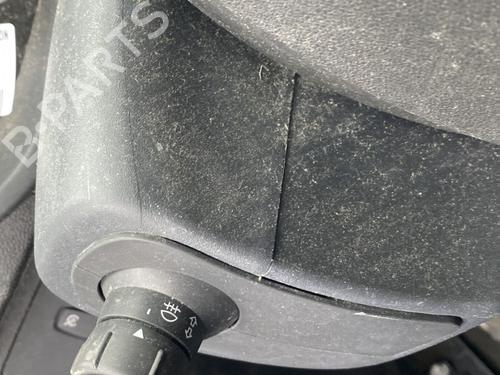 Switch RENAULT KANGOO Express (FW0/1_) 1.5 dCi 95 (FW16) | BP29959050I30  - Image 5