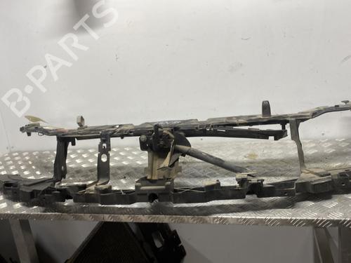 Used Crossmember RENAULT LAGUNA III (BT0/1) 1.5 dCi (BT00, BT0A, BT0T, BT1J) (110 hp) 28589261