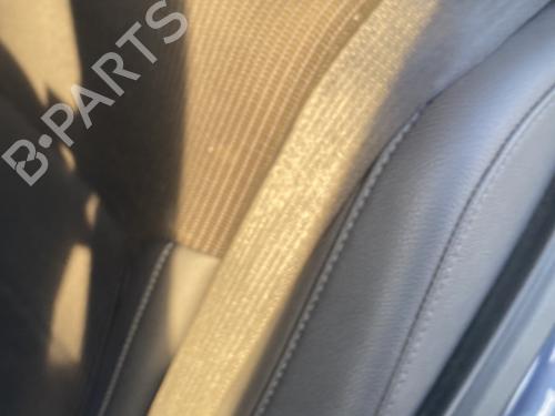 BP30889978C89 main image