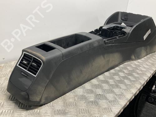 Middle console AUDI A3 Sportback (8VA, 8VF) 30 TDI | BP23785747I22 - Image 4