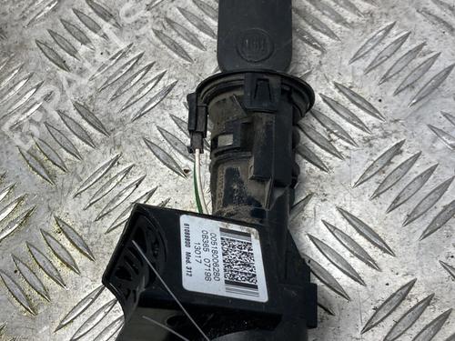Ignition barrel FIAT PANDA (312_, 319_) 1.3 D Multijet 4x4 (312PXU1A) | BP23784389M48 