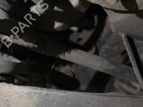 Used Right rear driveshaft Right rear driveshaft 19911010 19911010