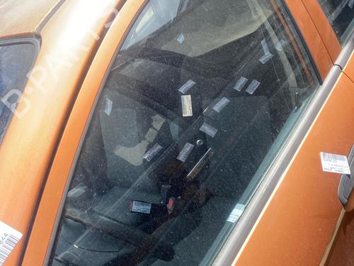 Used Front left door window Front left door window 36309091 36309091