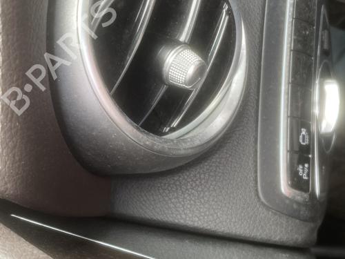 Used Air vent MERCEDES-BENZ GLC (X253) 220 d 4-matic (253.905, 253.903) (163 hp) 26032397