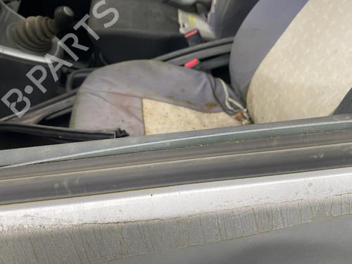 front-left-door-window-opel-agila-b-h08-2008-2009-2010-2011-2012-2013-2014-23783776 main image