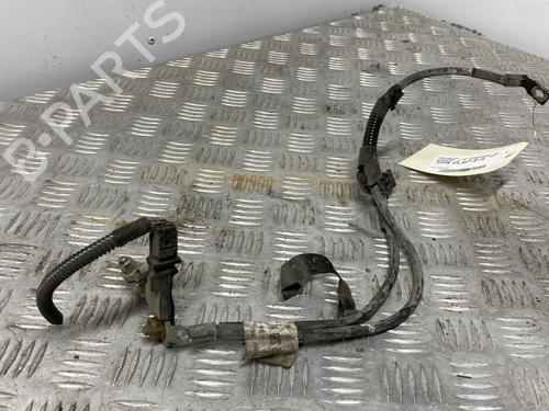 Kabel PEUGEOT EXPERT Van (V_) 1.6 BlueHDi 115 (115 hp) 26893146