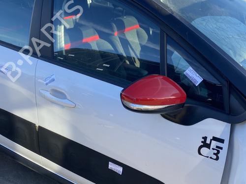 BP30157156C3 main image