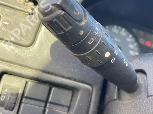 Switch CITROËN XSARA (N1) 1.4 i | BP27237077I30 