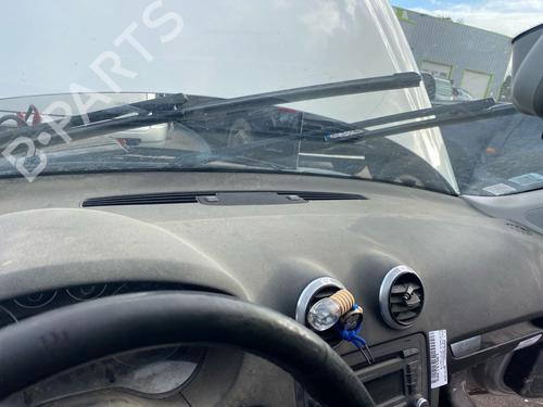 Dashboard AUDI A3 Sportback (8PA) 1.6 TDI | BP40268569C46 - Image 3