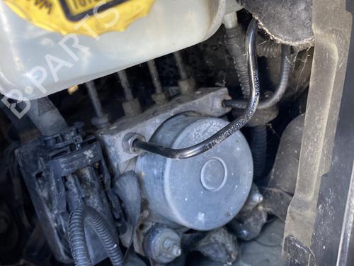 ABS pump FIAT PUNTO (199_) 1.3 D Multijet | BP30170242M43