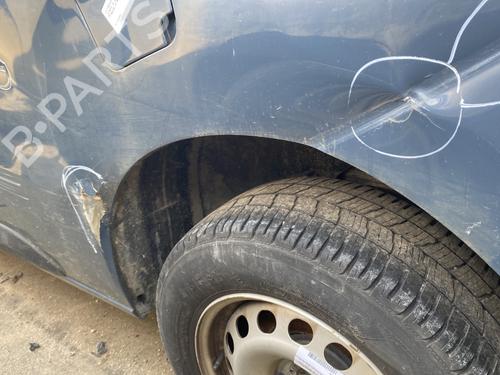 left-rear-fenders-citroen-jumpy-iii-van-v_-2016-26395493 main image