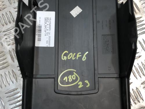 Support VW GOLF VI (5K1)  | BP22110544C155 
