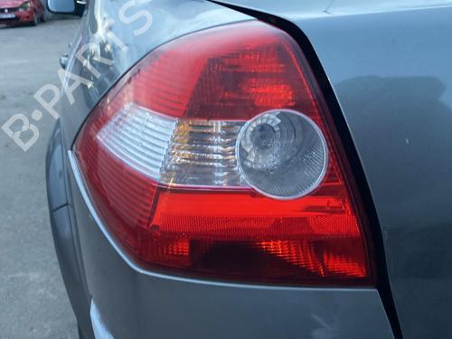 BP30315423C35 main image