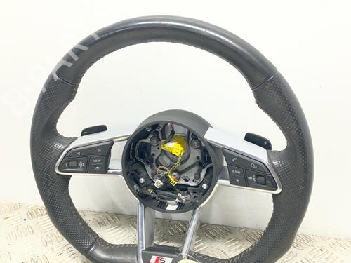 Rat AUDI TT (FV3, FVP) 45 TFSI quattro | BP35884362C49 - Image 3