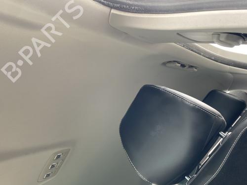 Interior roof RENAULT MEGANE IV Hatchback (B9A/M/N_) 1.5 dCi 110 (B9A3) | BP25438525I12  - Image 5