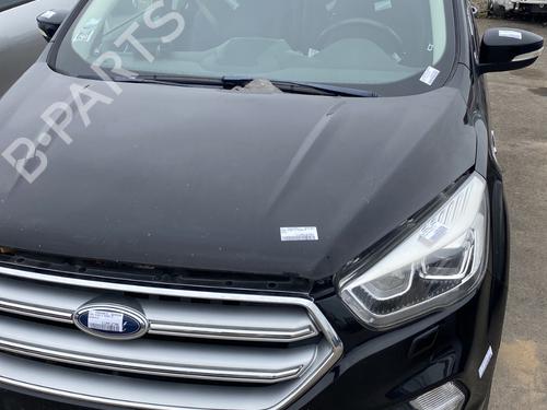 BP29341295C62 main image