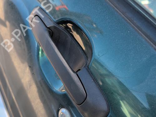 front-left-exterior-door-handle-suzuki-grand-vitara-i-ft-ht-1998-1999-2000-2001-2002-2003-2004-2005-2006-2007-2008-34241117 main image