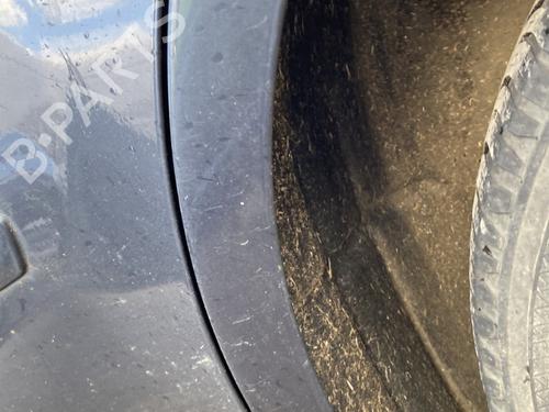 BP31342562C56 main image