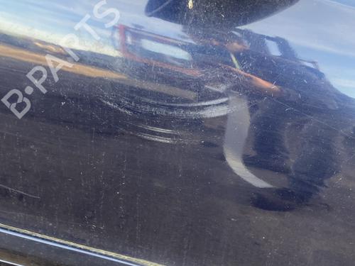 Right front door MERCEDES-BENZ C-CLASS (W203) C 220 CDI (203.006) | BP29913631C3