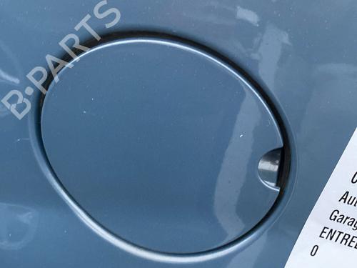 Tanklokket CITROËN C2 (JM_) 1.4 | BP29910838C131
