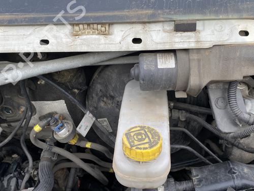 Front wiper motor CITROËN JUMPER II Van 2.0 BlueHDi 110 | BP25270702M29 