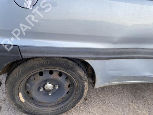 BP31050568O1 main image