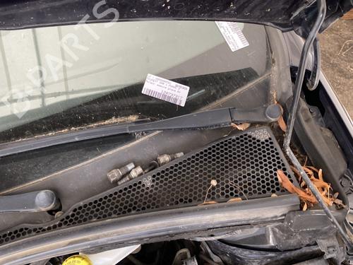 Scuttle panel PEUGEOT 208 I (CA_, CC_) 1.2 VTI 82 | BP32165520C110