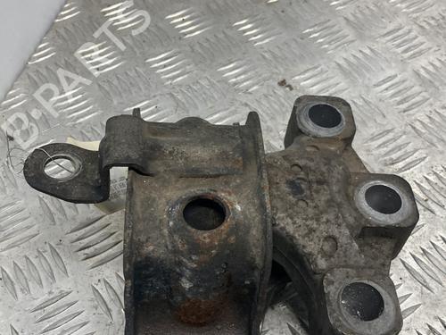 Engine mount ALFA ROMEO 159 Sportwagon (939_) 1.9 JTDM 16V (939BXC1B, 939BXC12) | BP22127001M89 