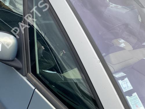 Front right quarter glass RENAULT AVANTIME (DE0_) 2.2 dCi (DE01) | BP29748592C112