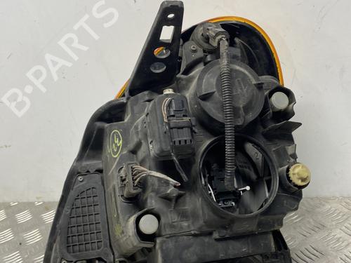 right-headlight-renault-modus-grand-modus-fjp0_-2004-26006466 main image