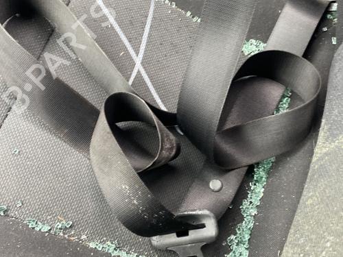 front-right-seatbelt-opel-astra-h-a04-2004-2005-2006-2007-2008-2009-2010-2011-2012-2013-2014-32421913 main image