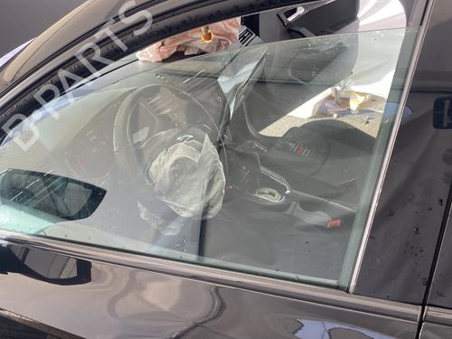 Left front window switch SEAT IBIZA V (KJ1, KJG) 1.0 TSI | BP31994782I27 - Image 4