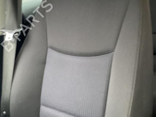 BP30552268C16 main image