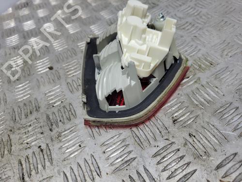 Right tailgate light BMW 3 (E90) 320 d | BP20713381C80  - Image 5