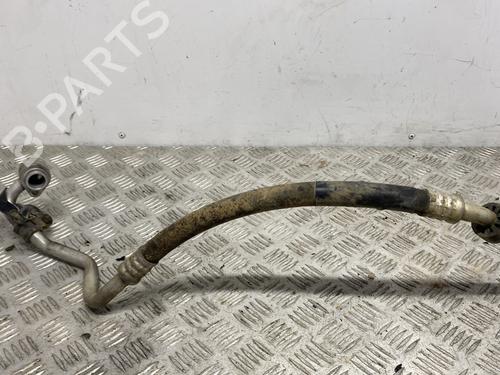 Used AC pipe AC pipe VW TOUAREG (7LA, 7L6, 7L7) 3.0 V6 TDI (240 hp) 33444381 33444381