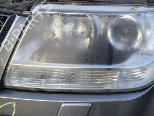 Left headlight SUZUKI GRAND VITARA II (JT, TE, TD) 1.9 DDiS All-wheel Drive (JT419, TD44, JB419WD, JB419XD,... | BP31908853C28 - Image 3