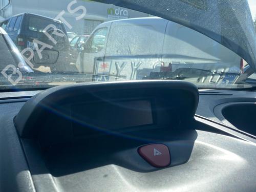 Used Display monitor Display monitor 35960815 35960815