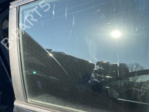 rear-left-door-window-peugeot-208-ii-ub_-up_-uw_-uj_-2019-37749388 main image