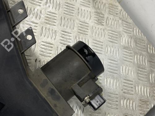 Air filter box INFINITI QX50 I 30d AWD | BP27617586M87  - Image 6