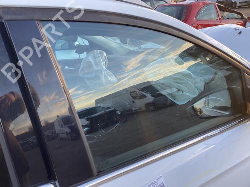 front-right-door-window-ford-kuga-ii-dm2-2012-30101517 main image