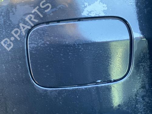 Fuel flap BMW X3 (E83) xDrive 30 d | BP23785035C131 